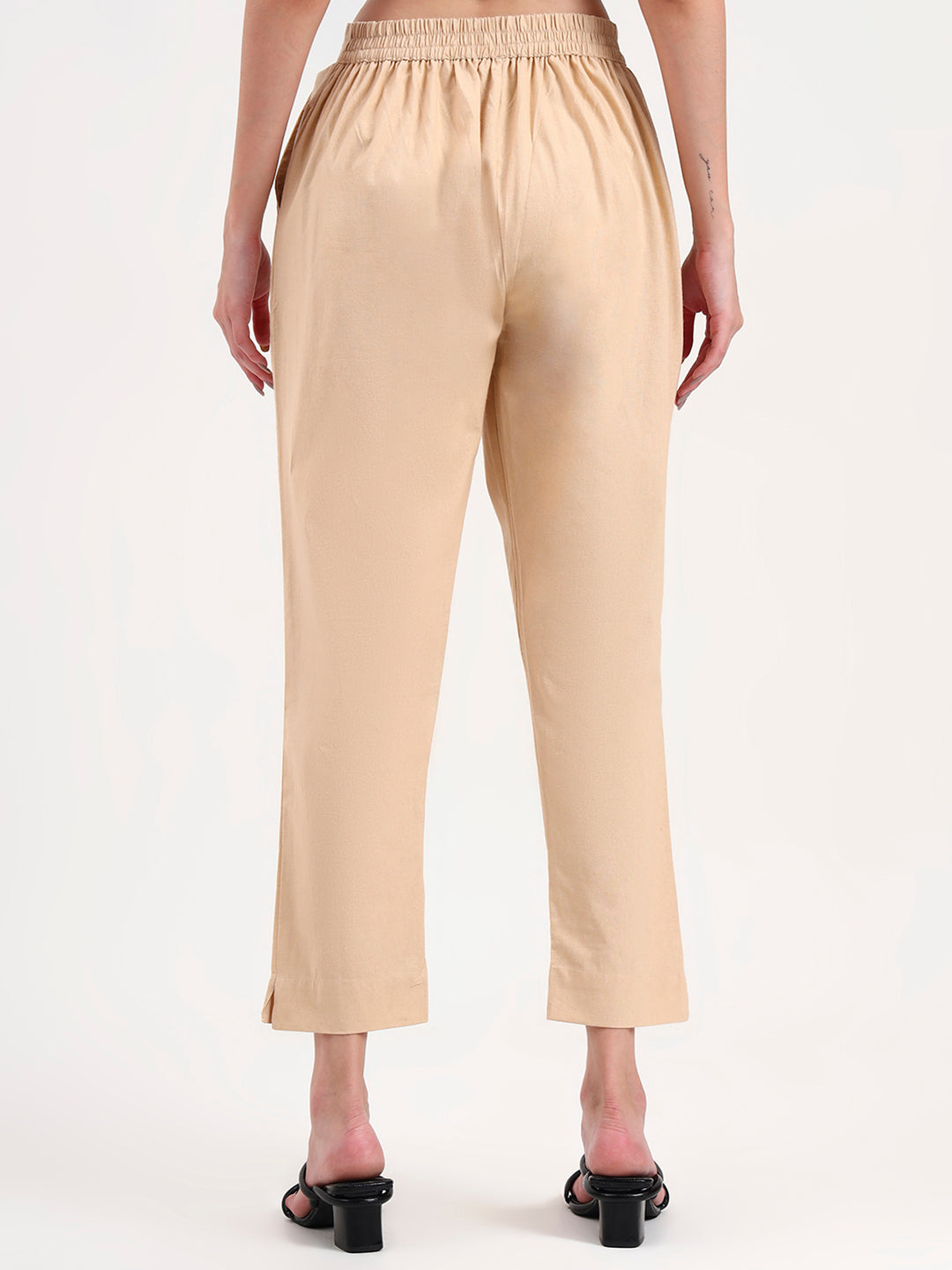 Color_Beige