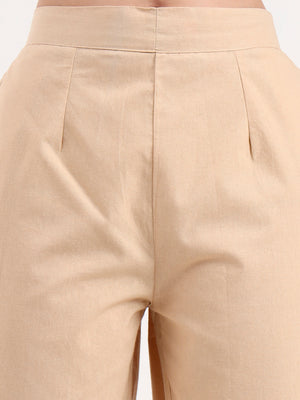 Color_Beige