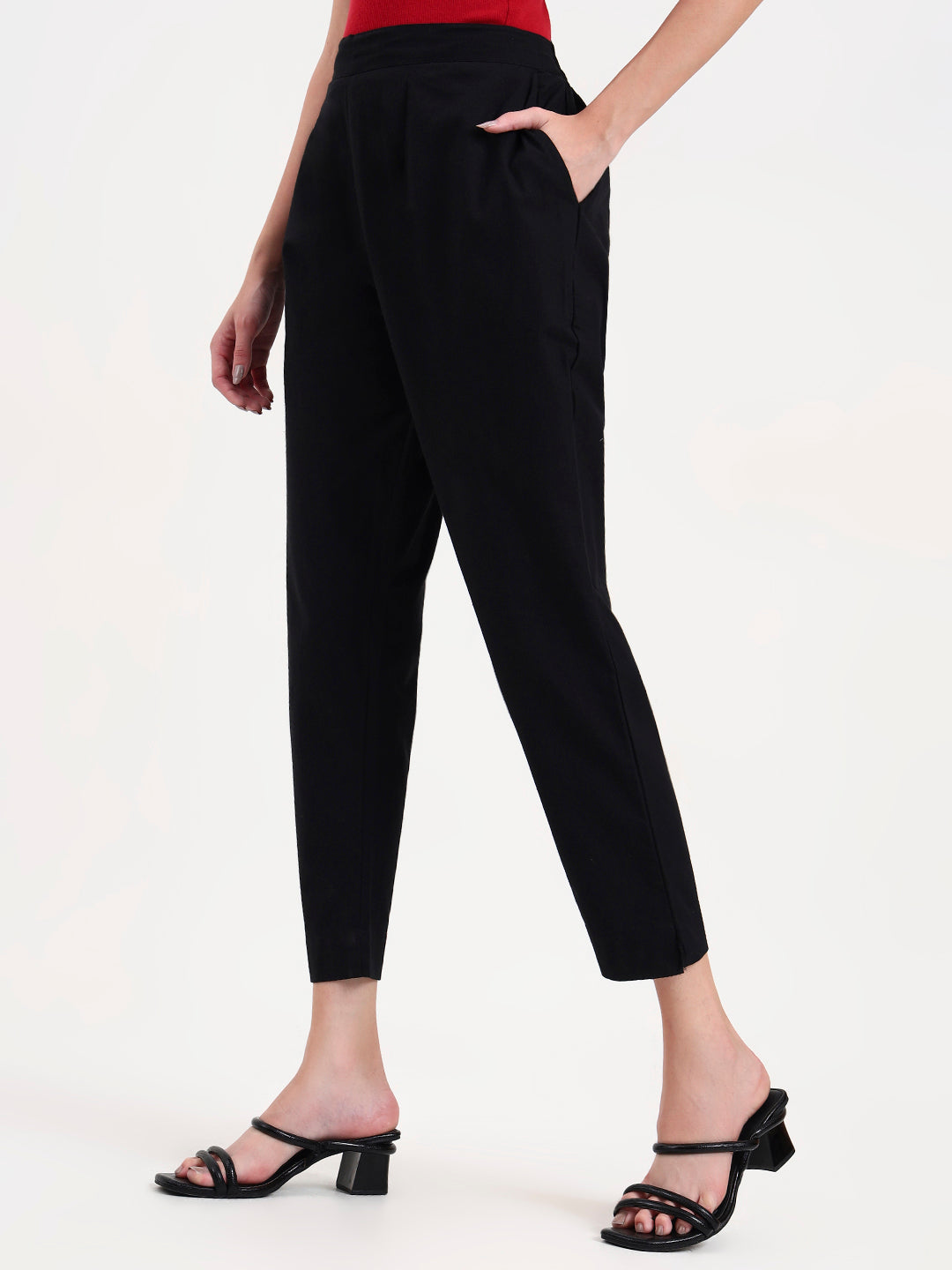 Color_Black