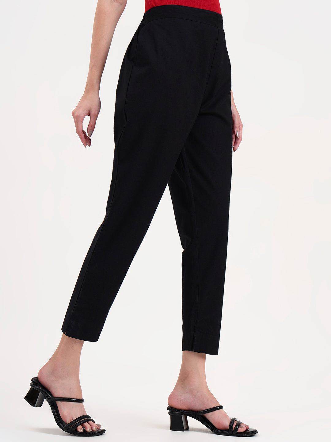 Color_Black