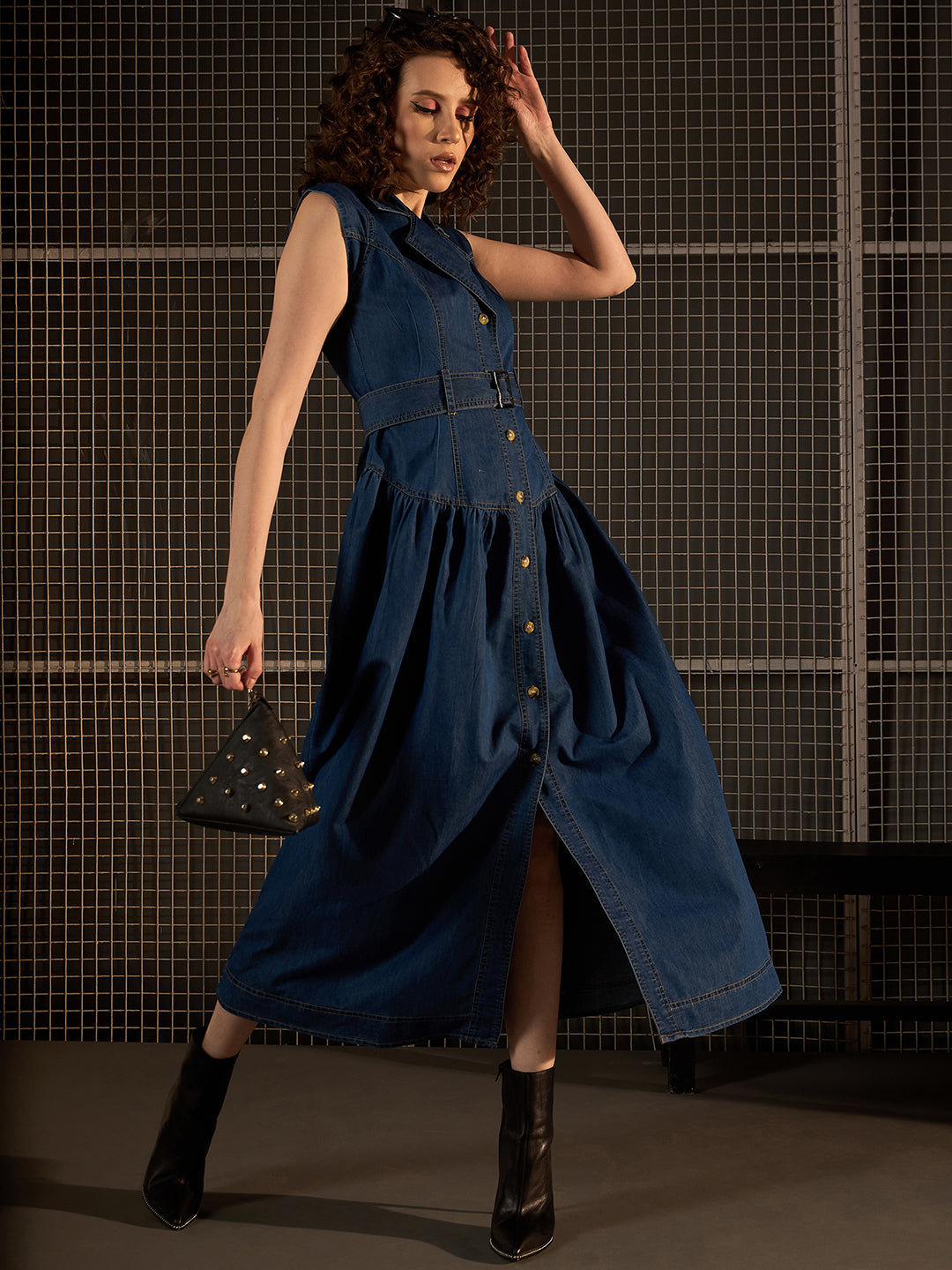 Color_Blue