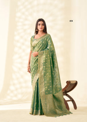 Color_Green
