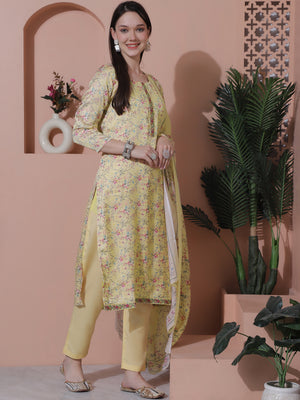 Color_Yellow
