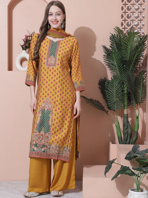 Color_Mustard