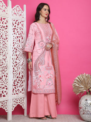 Color_Pink