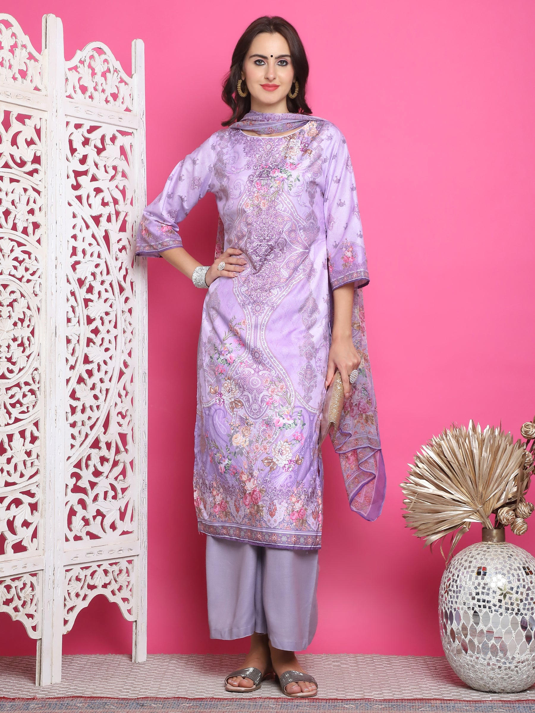 Color_Lavender
