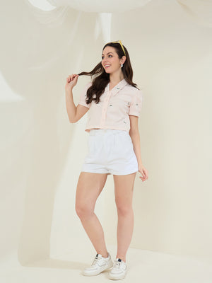 Color_Peach