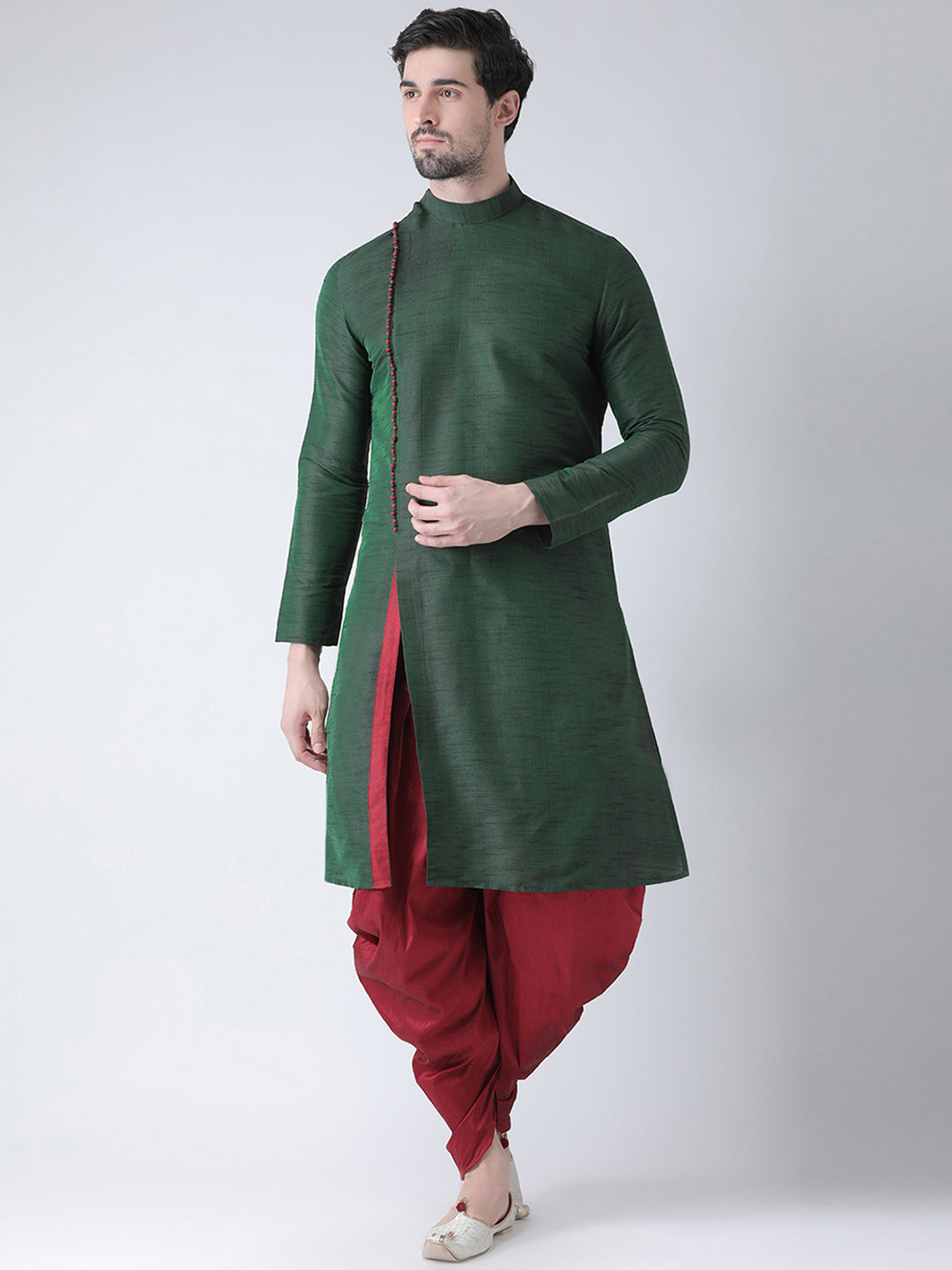 Color_Green