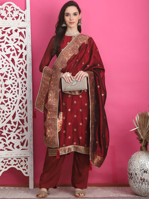 Color_Maroon