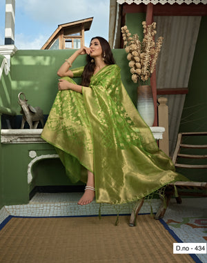 Color_Green