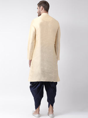Color_Cream