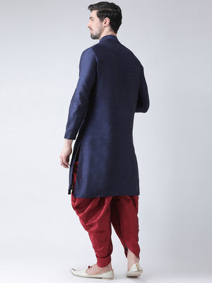 Color_Blue
