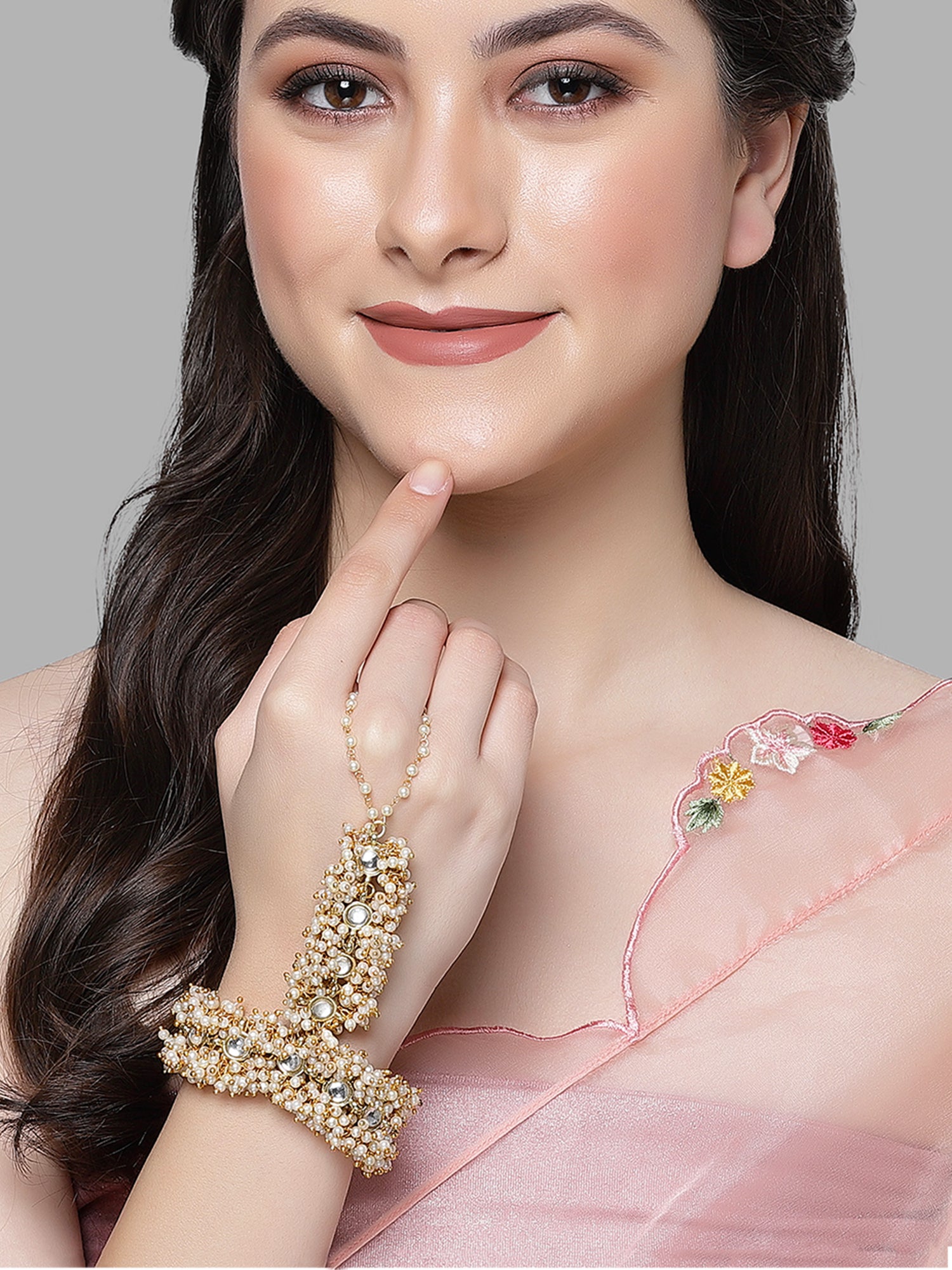 Color_Gold