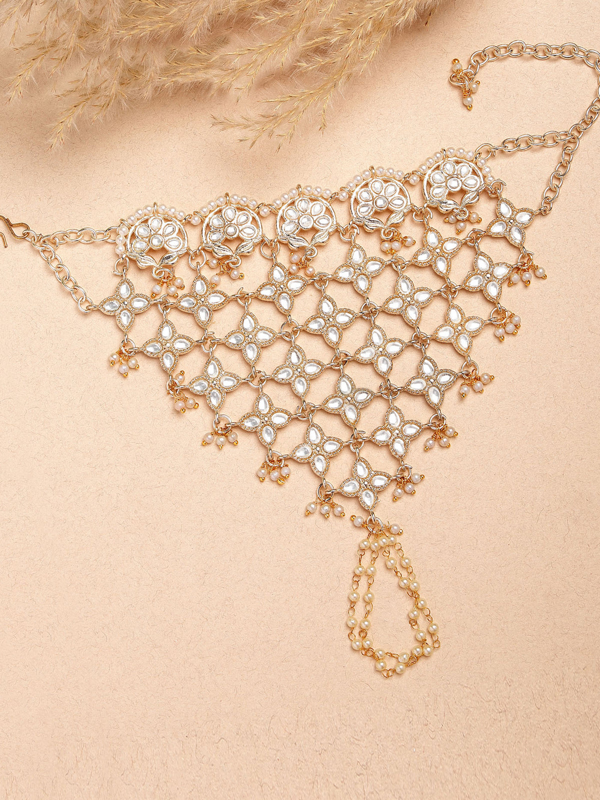 Color_Gold