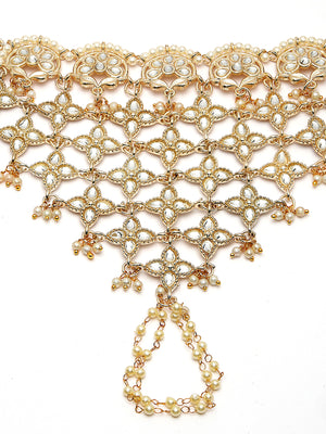 Color_Gold