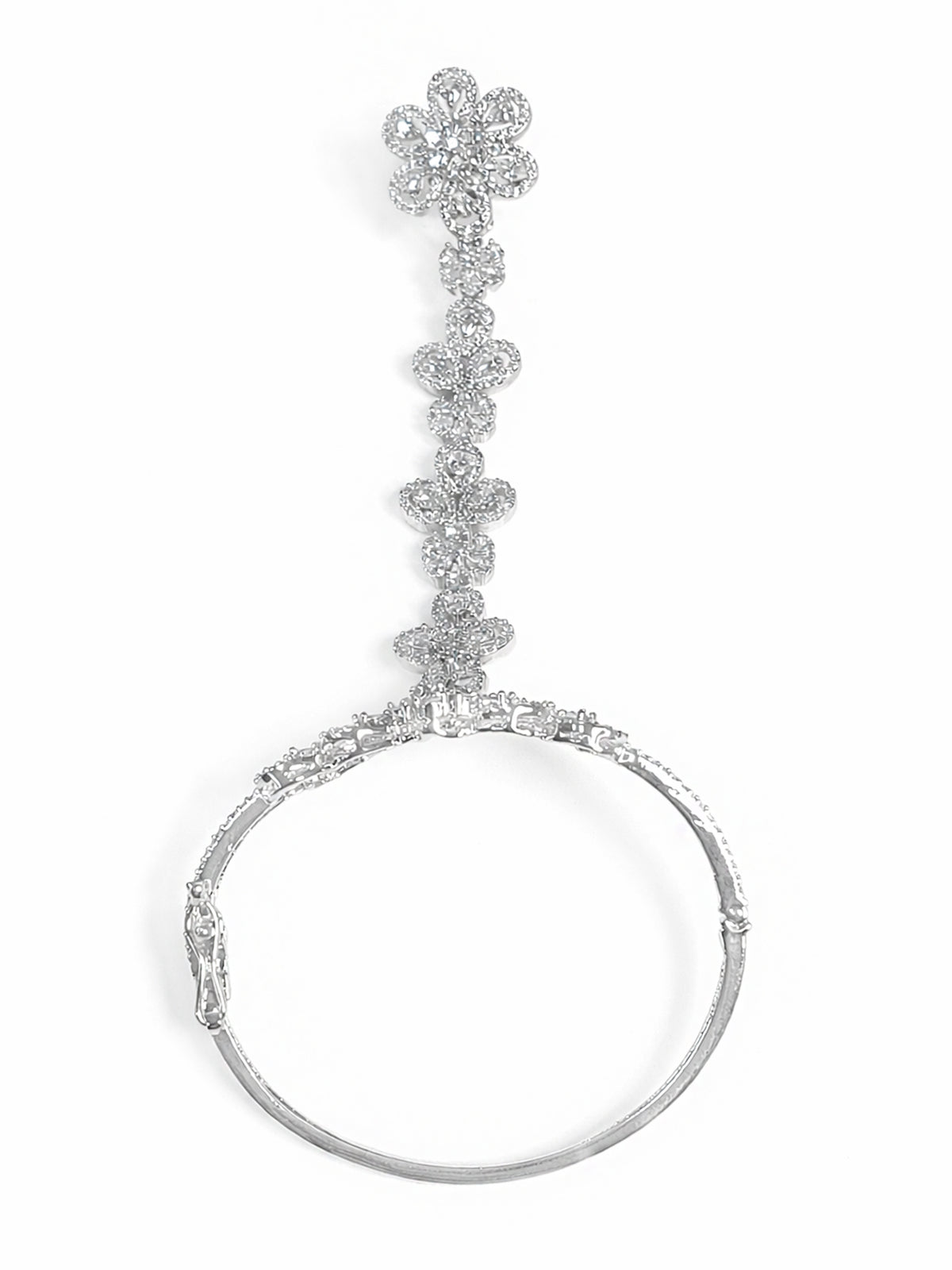 Color_Silver
