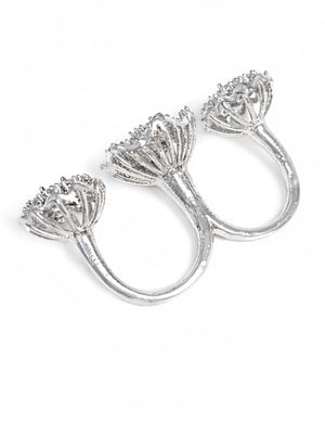 Color_Silver