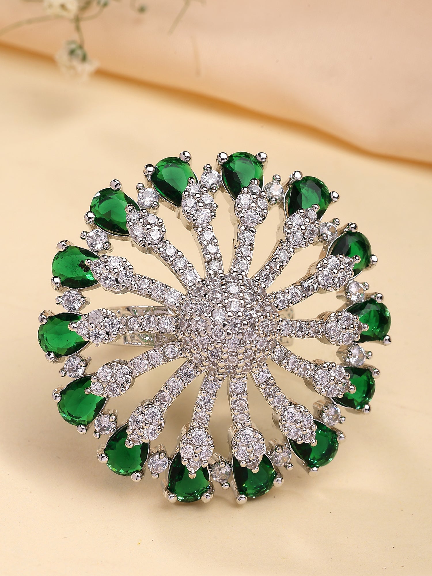 Color_Green