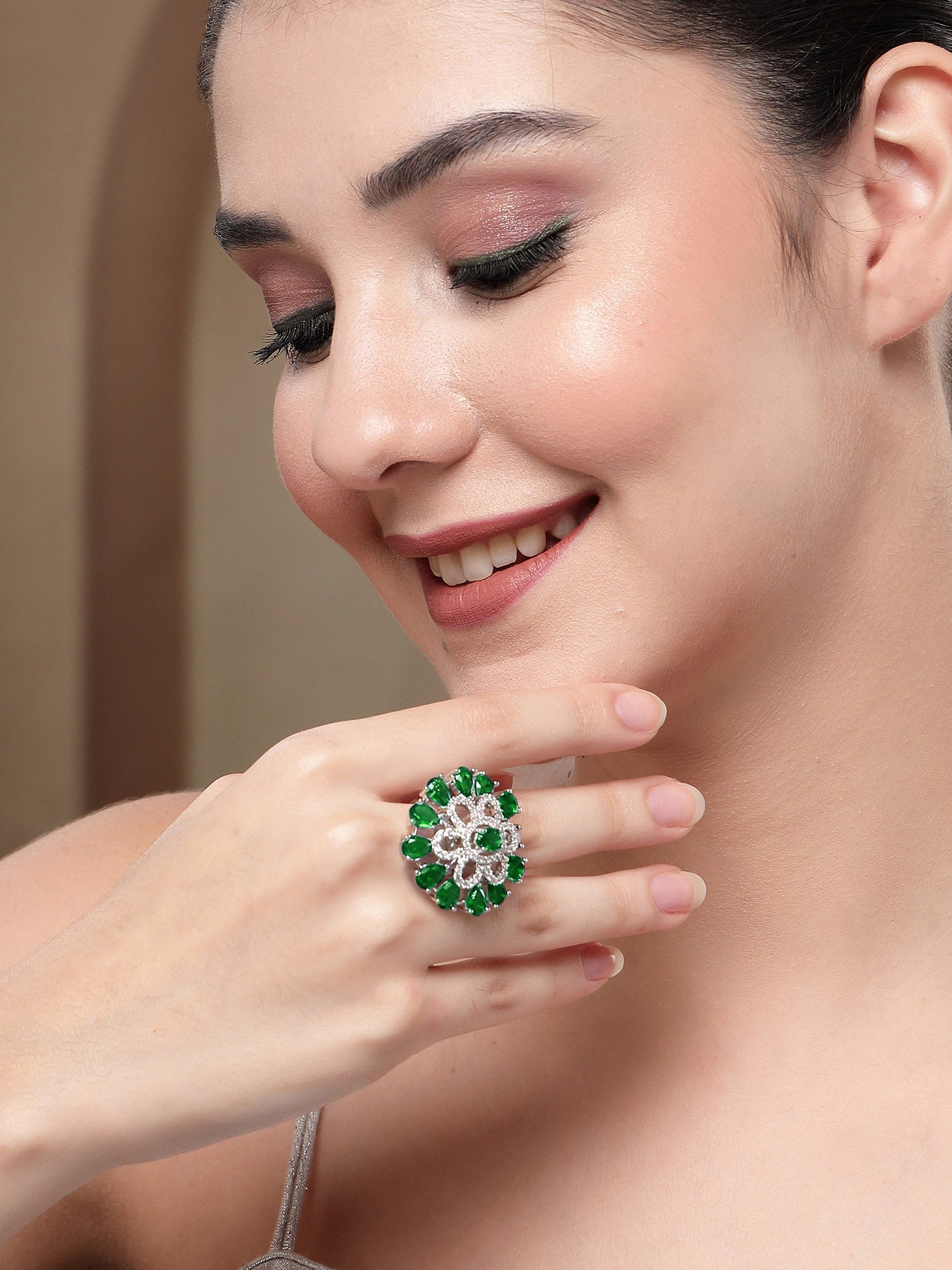 Color_Green