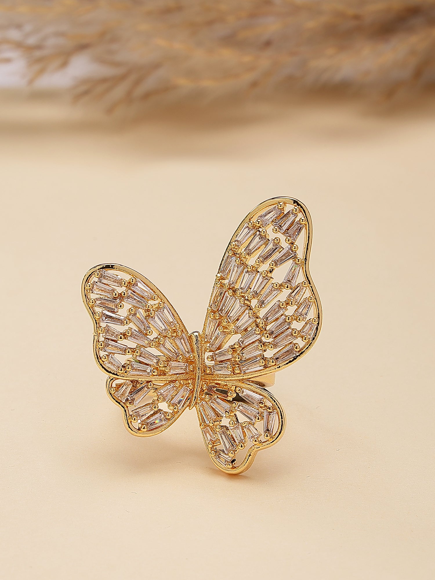 Color_Gold