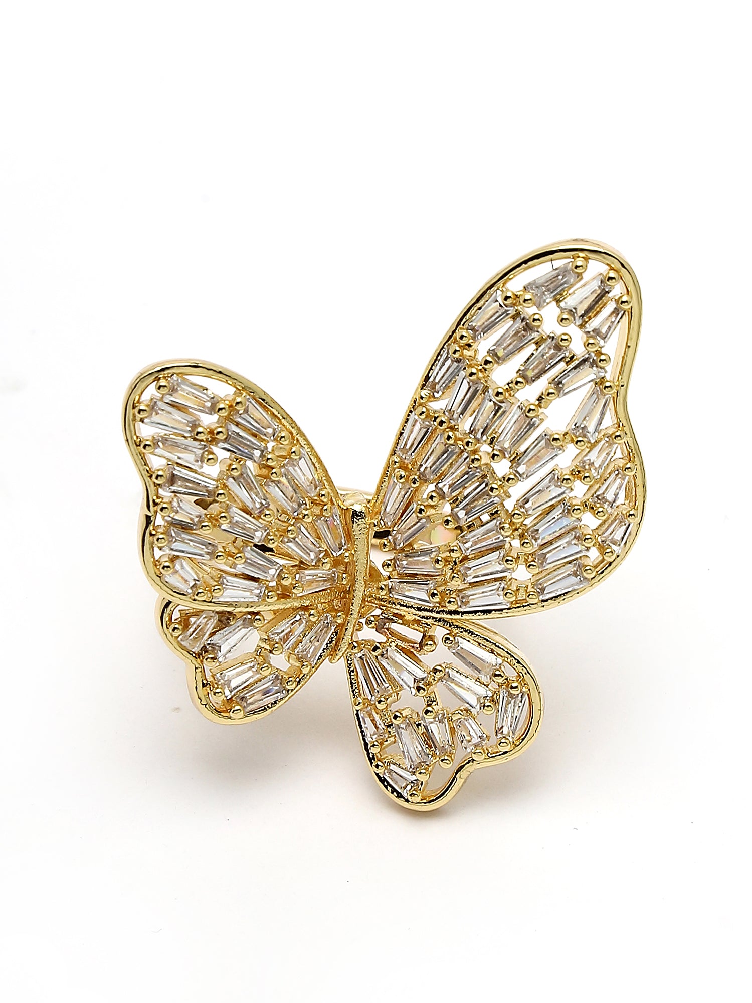 Color_Gold