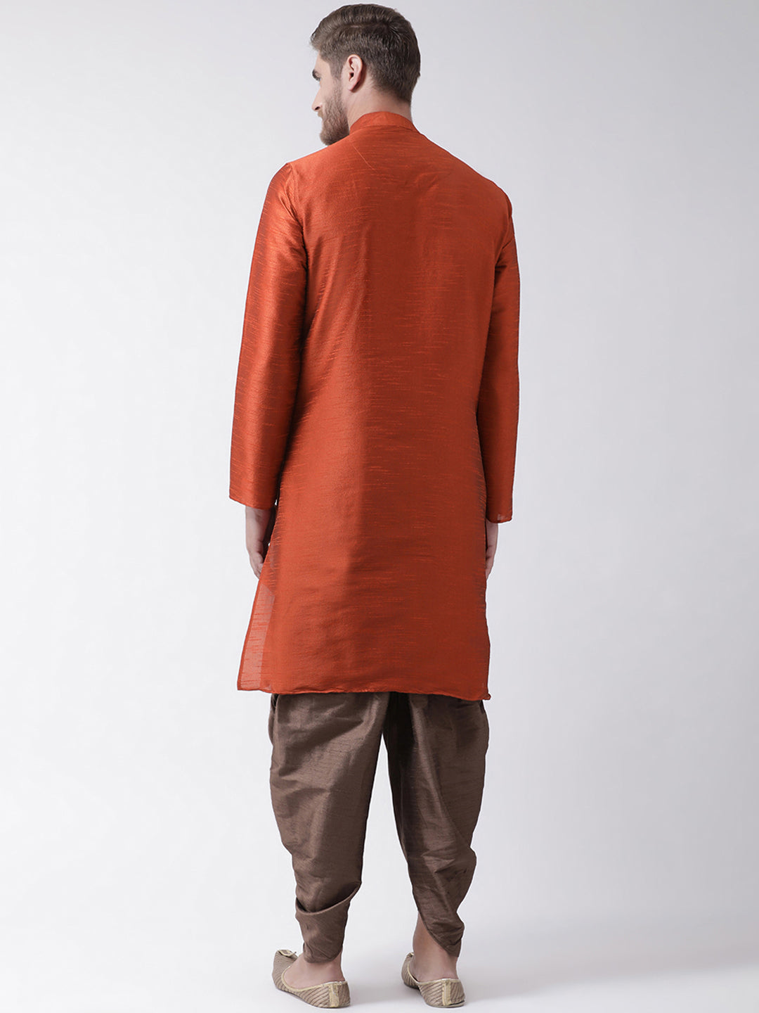 Color_Orange