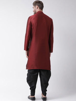 Color_Maroon
