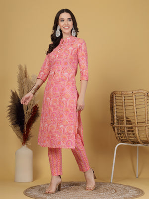 Color_Peach