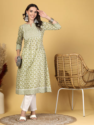 Color_Green