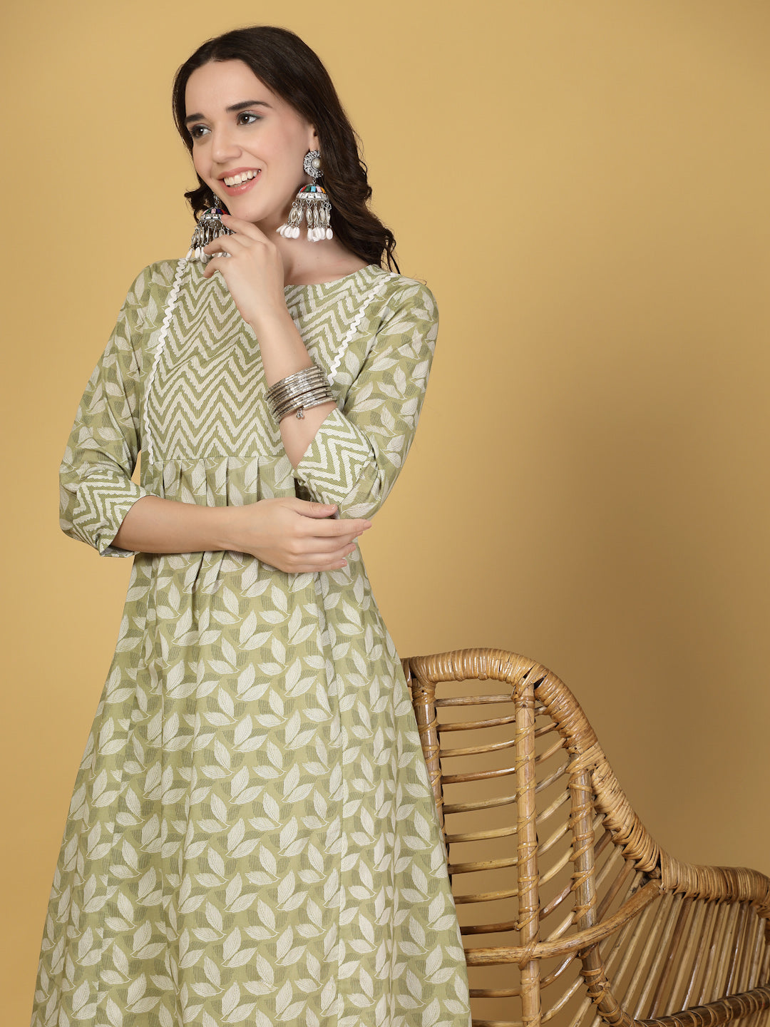 Color_Green