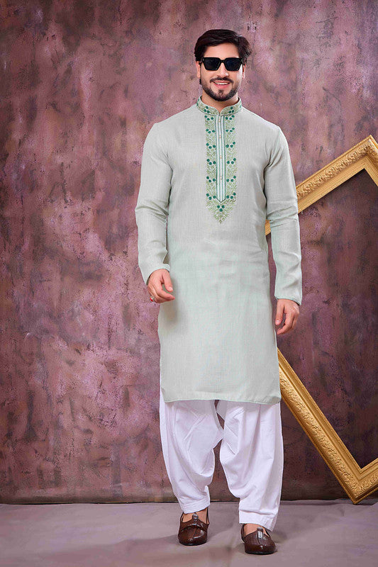 Color_Green