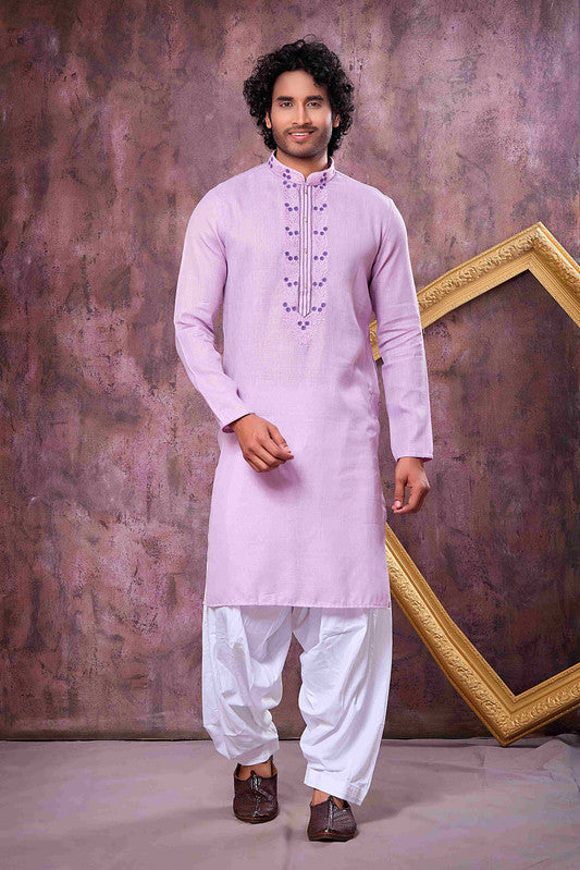 Color_Purple