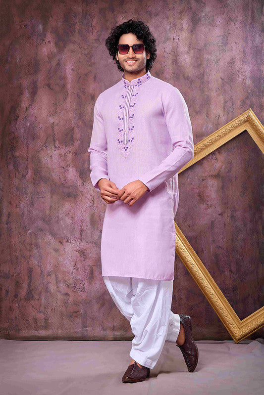 Color_Purple