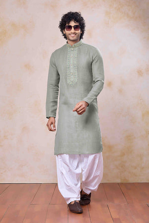 Color_Green