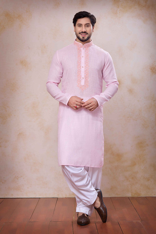 Color_Pink