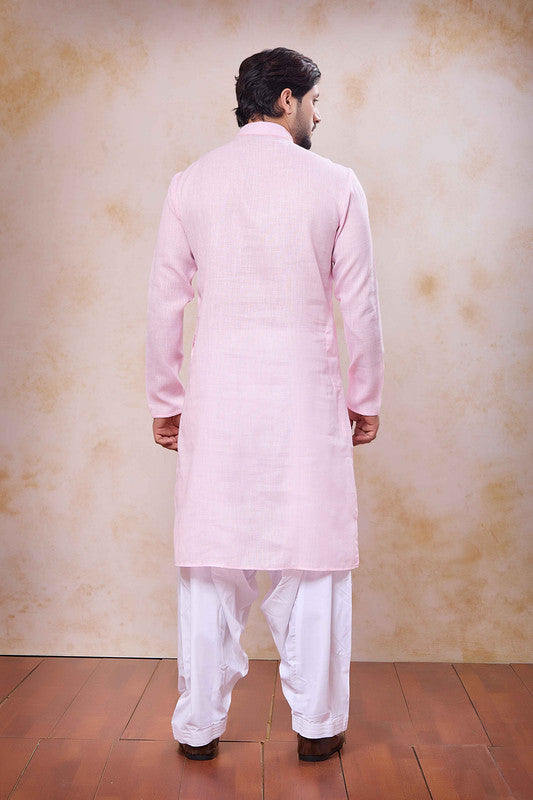 Color_Pink