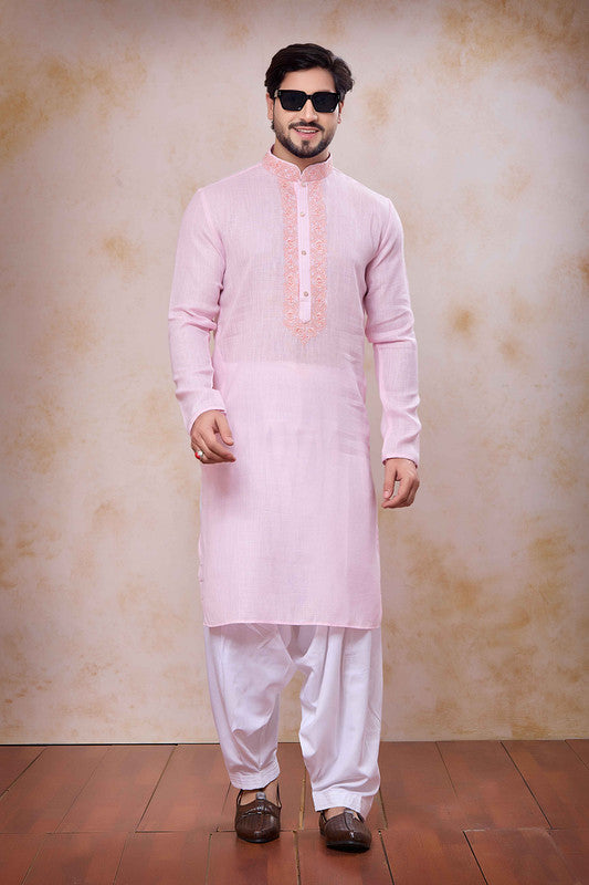 Color_Pink