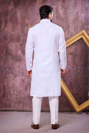 Color_Off White