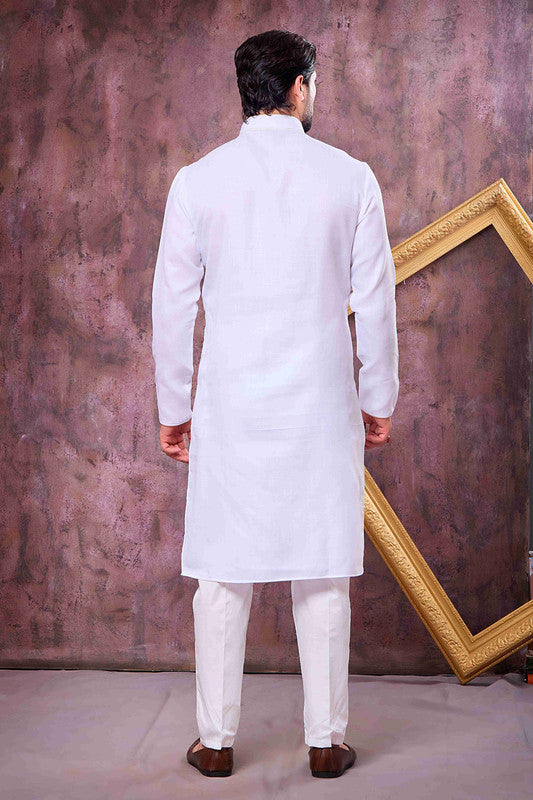 Color_Off White