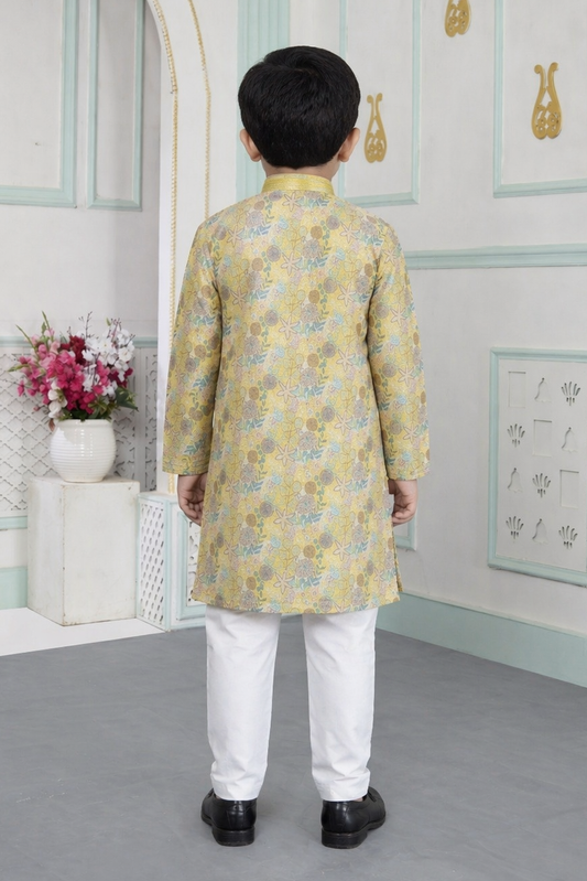 Color_Yellow