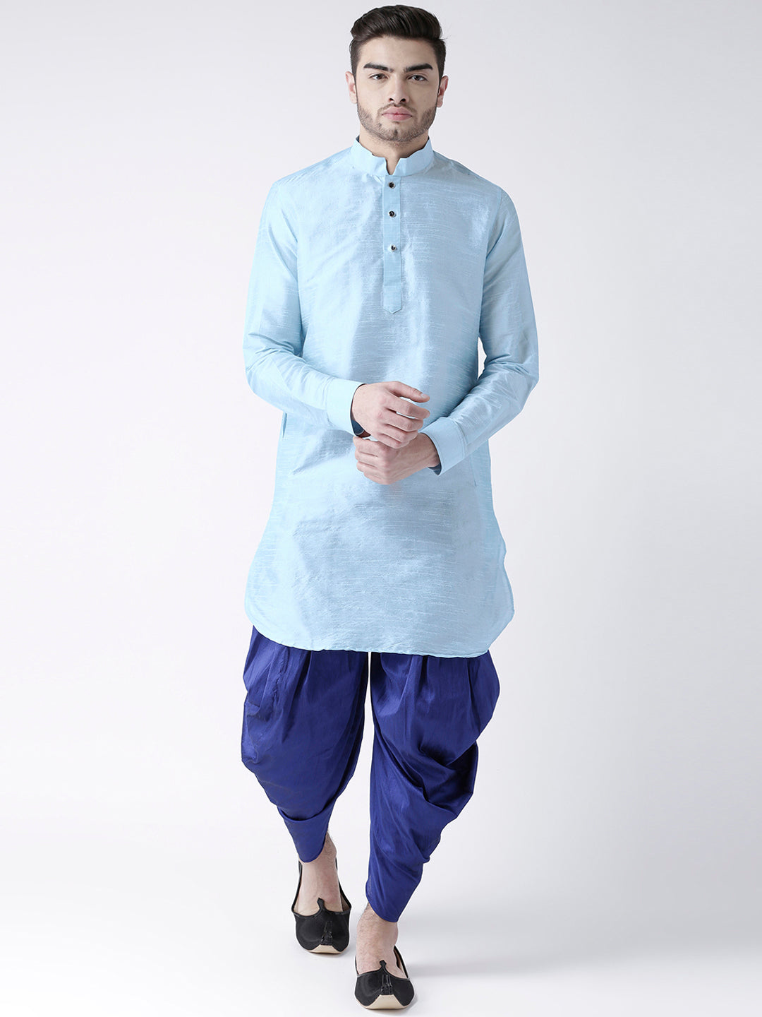 Color_Blue