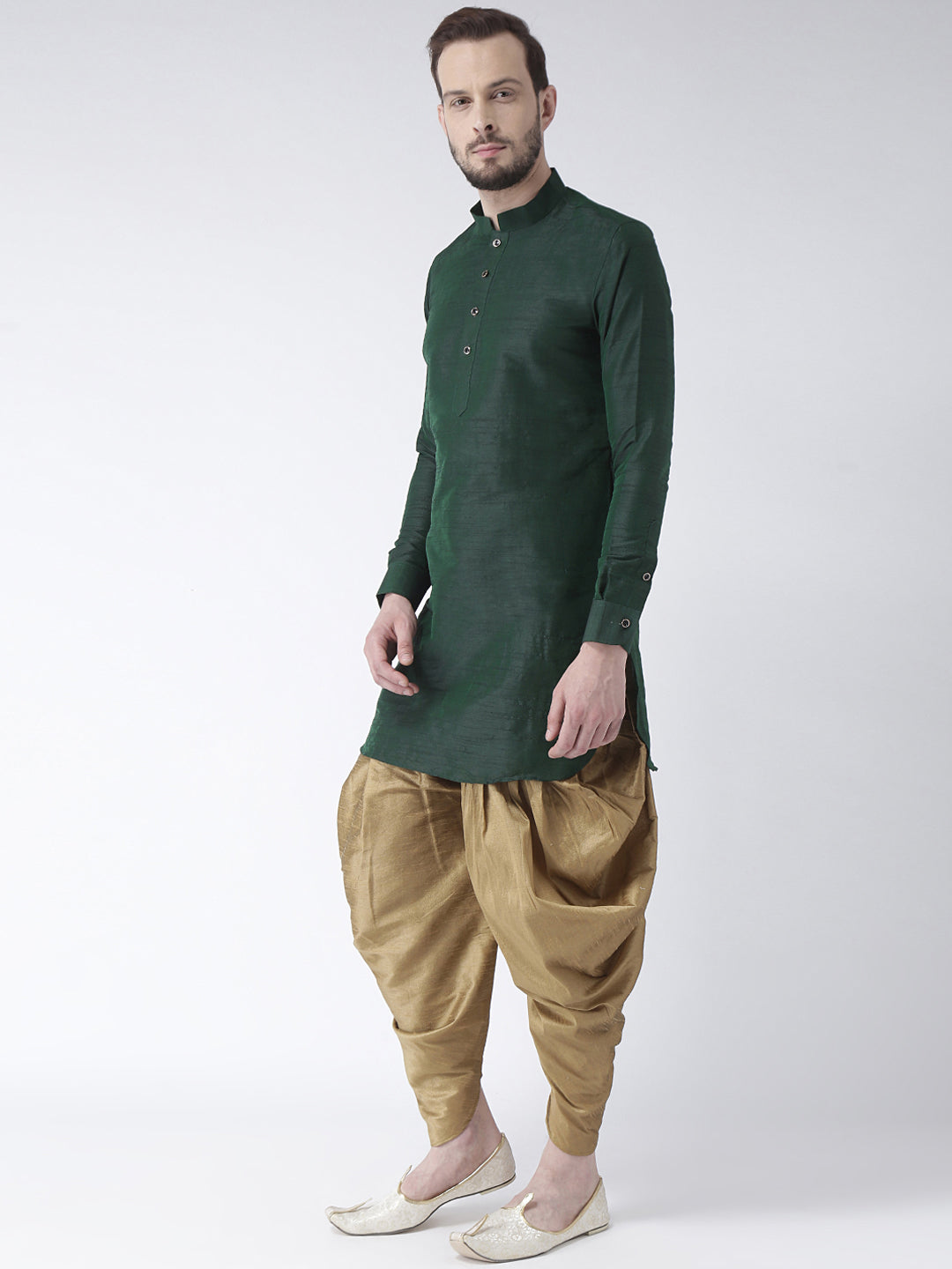 Color_Green
