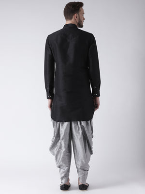Color_Black