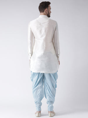 Color_White