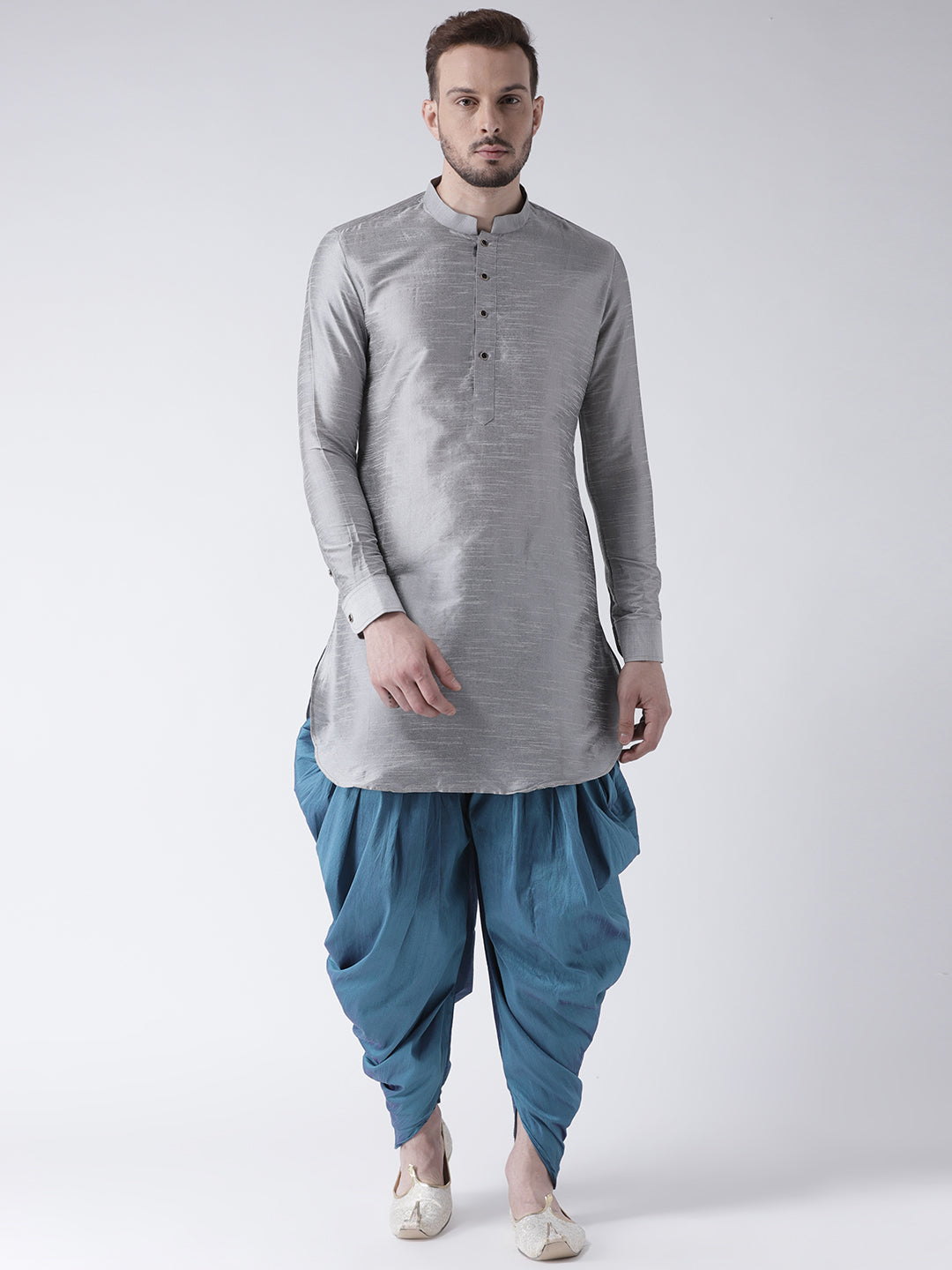 Color_Grey