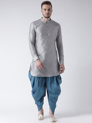 Color_Grey