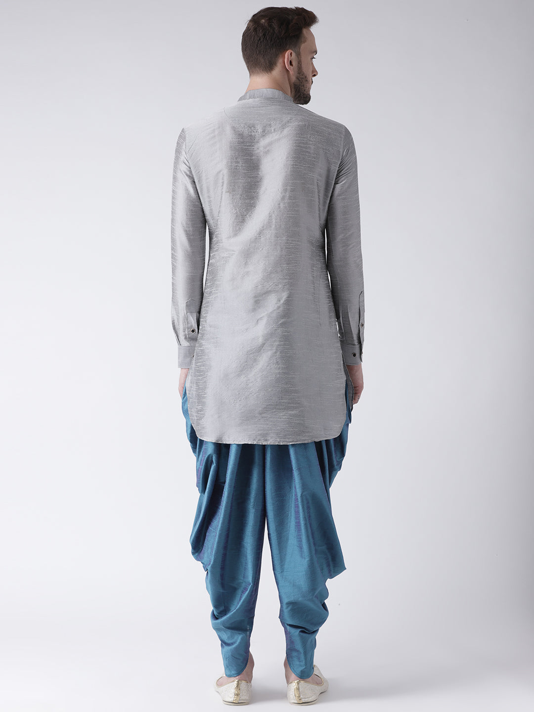 Color_Grey