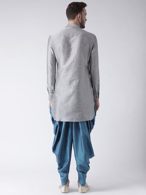 Color_Grey