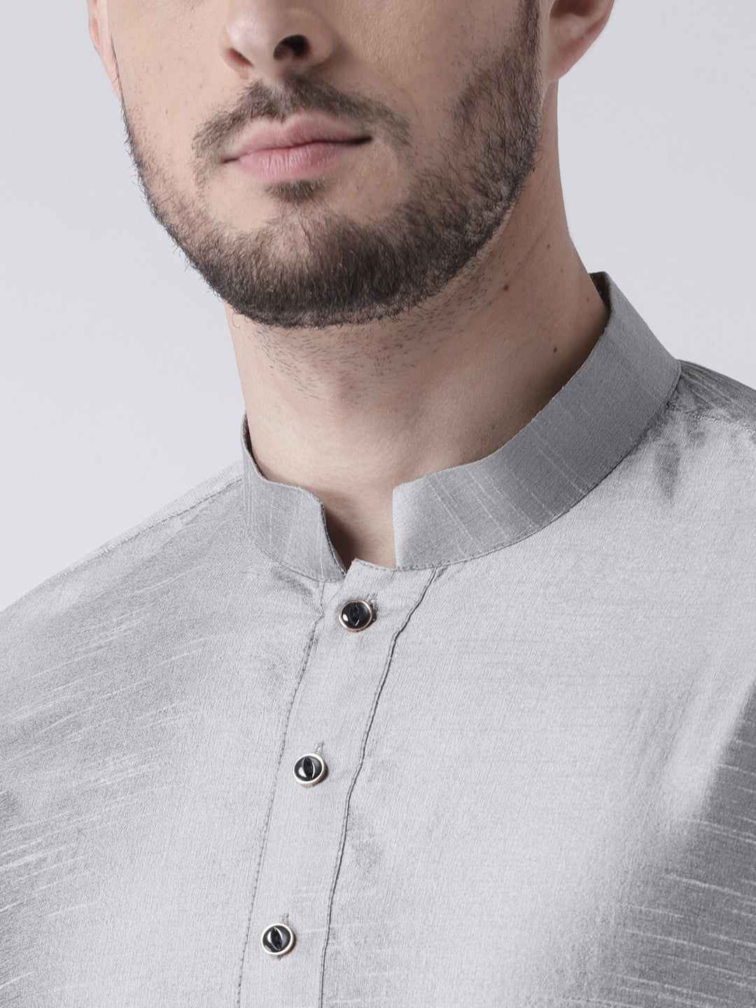 Color_Grey