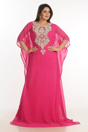 Color_Pink